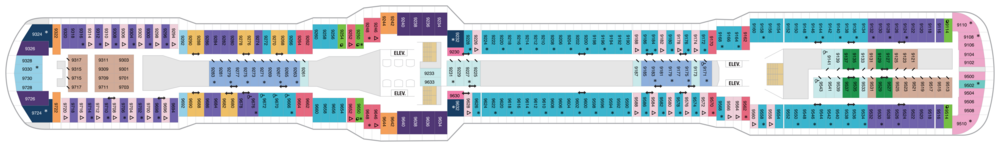 RCI Spectrum of the Seas Deck 9.png